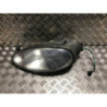 Optique avant principal gauche (feux)(phare) MAZDA MX5 2 PHASE 2 CABRIOLET d’occasion