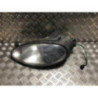 Optique avant principal gauche (feux)(phare) MAZDA MX5 2 PHASE 2 CABRIOLET d’occasion