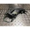 Optique avant principal gauche (feux)(phare) MAZDA MX5 2 PHASE 2 CABRIOLET d’occasion