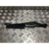Bras essuie glace avant gauche MAZDA MX5 2 PHASE 2 CABRIOLET d’occasion