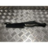 Bras essuie glace avant gauche MAZDA MX5 2 PHASE 2 CABRIOLET d’occasion