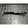 Bras essuie glace avant gauche MAZDA MX5 2 PHASE 2 CABRIOLET d’occasion