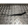 Bras essuie glace avant droit MAZDA MX5 2 PHASE 2 CABRIOLET d’occasion