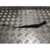 Bras essuie glace avant droit MAZDA MX5 2 PHASE 2 CABRIOLET d’occasion