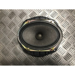 Haut parleur MAZDA MX5 2 PHASE 2 CABRIOLET d’occasion