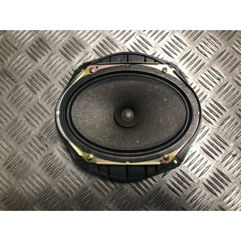 Haut parleur MAZDA MX5 2 PHASE 2 CABRIOLET d’occasion