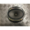 Haut parleur MAZDA MX5 2 PHASE 2 CABRIOLET d’occasion