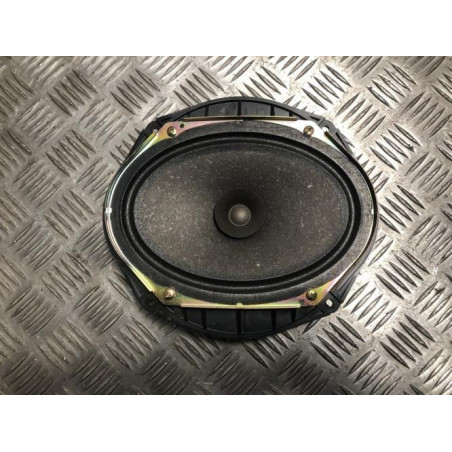Haut parleur MAZDA MX5 2 PHASE 2 CABRIOLET d’occasion