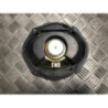 Haut parleur MAZDA MX5 2 PHASE 2 CABRIOLET d’occasion