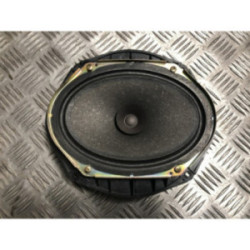 Haut parleur MAZDA MX5 2 PHASE 2 CABRIOLET d’occasion