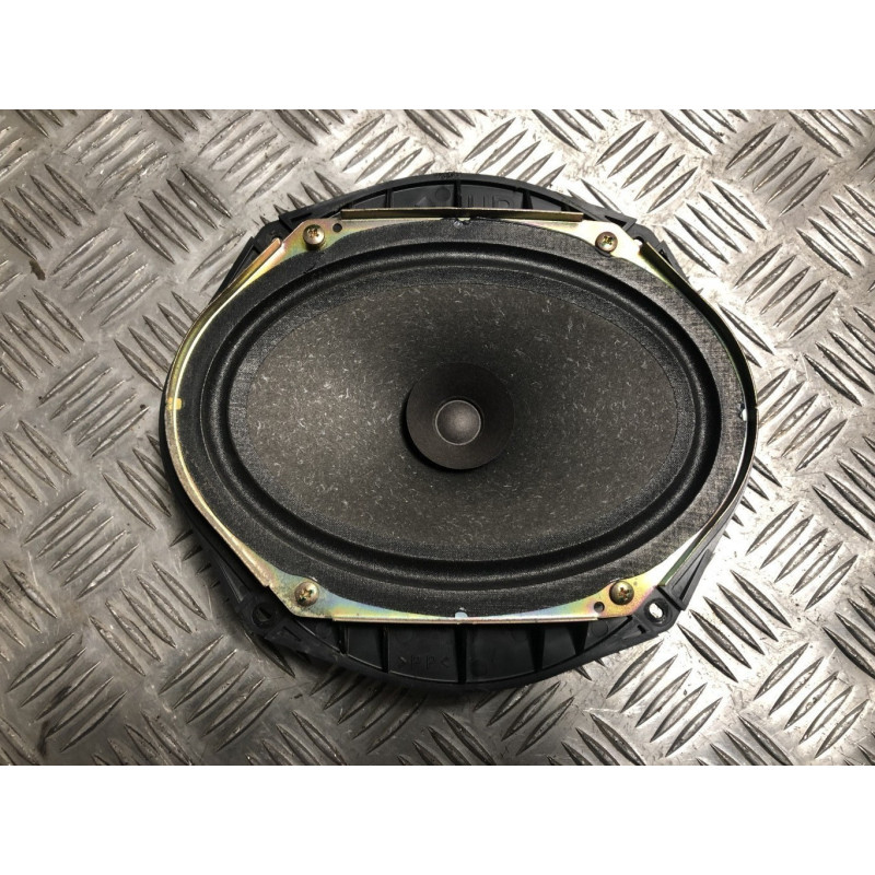Haut parleur MAZDA MX5 2 PHASE 2 CABRIOLET d’occasion