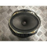 Haut parleur MAZDA MX5 2 PHASE 2 CABRIOLET d’occasion