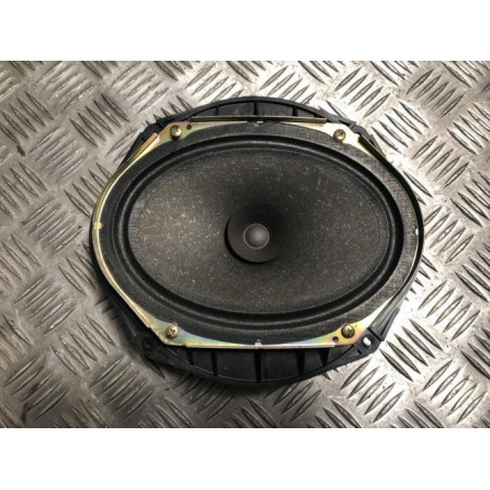 Haut parleur MAZDA MX5 2 PHASE 2 CABRIOLET d’occasion
