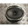 Haut parleur MAZDA MX5 2 PHASE 2 CABRIOLET d’occasion