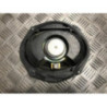 Haut parleur MAZDA MX5 2 PHASE 2 CABRIOLET d’occasion