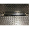 Marche pieds MAZDA MX5 2 PHASE 2 CABRIOLET d’occasion