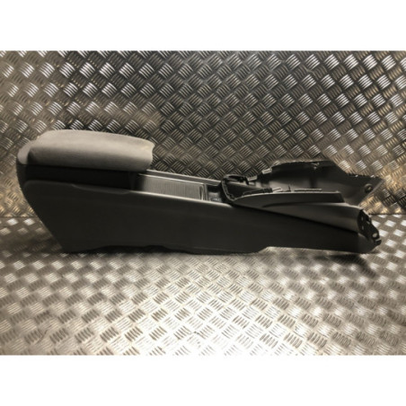 Console central (interieur plastique) HONDA CIVIC 8 PHASE 2 d’occasion