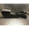 Console central (interieur plastique) HONDA CIVIC 8 PHASE 2 d’occasion