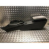 Console central (interieur plastique) HONDA CIVIC 8 PHASE 2 d’occasion