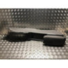 Console central (interieur plastique) HONDA CIVIC 8 PHASE 2 d’occasion