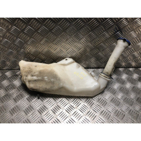 Vase de lave glace PEUGEOT 206 PHASE 1 d’occasion
