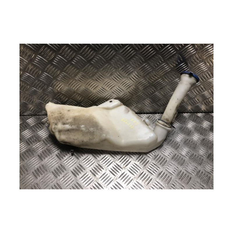 Vase de lave glace PEUGEOT 206 PHASE 1 d’occasion