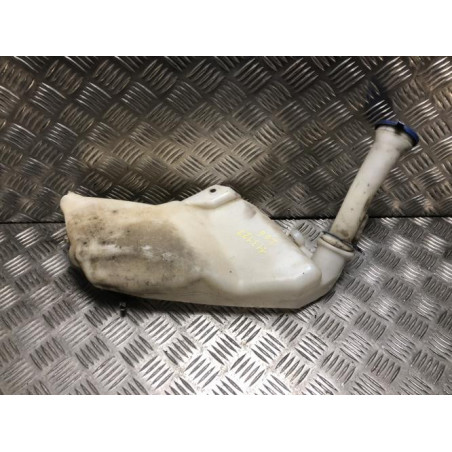 Vase de lave glace PEUGEOT 206 PHASE 1 d’occasion
