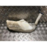 Vase de lave glace PEUGEOT 206 PHASE 1 d’occasion