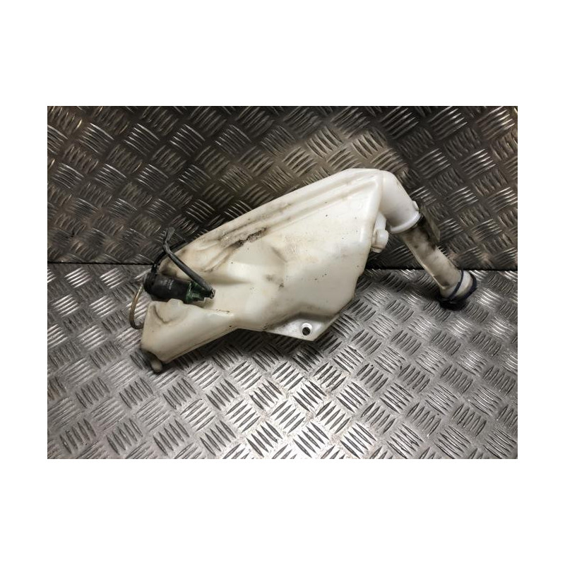 Vase de lave glace PEUGEOT 206 PHASE 1 d’occasion