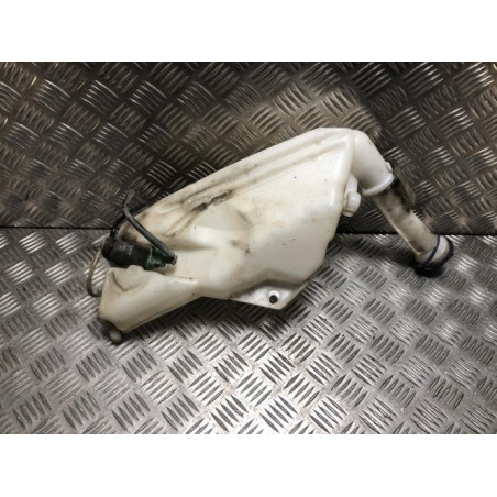 Vase de lave glace PEUGEOT 206 PHASE 1 d’occasion