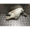 Vase de lave glace PEUGEOT 206 PHASE 1 d’occasion