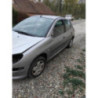 Vase de lave glace PEUGEOT 206 PHASE 1 d’occasion