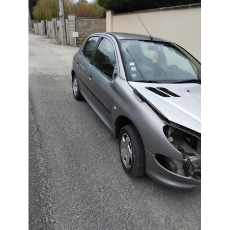 Vase de lave glace PEUGEOT 206 PHASE 1 d’occasion