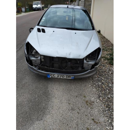 Vase de lave glace PEUGEOT 206 PHASE 1 d’occasion