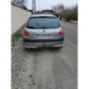 Vase de lave glace PEUGEOT 206 PHASE 1 d’occasion