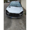 Vase de lave glace PEUGEOT 206 PHASE 1 d’occasion