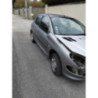 Vase de lave glace PEUGEOT 206 PHASE 1 d’occasion