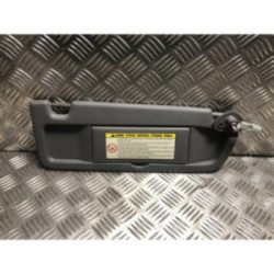 Pare soleil droit HONDA CIVIC 8 PHASE 2 d’occasion