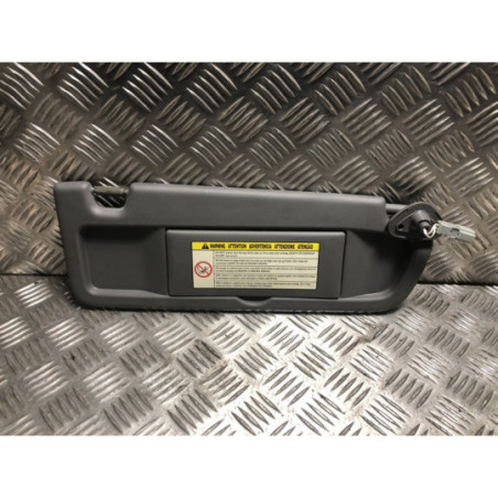 Pare soleil droit HONDA CIVIC 8 PHASE 2 d’occasion