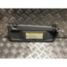Pare soleil droit HONDA CIVIC 8 PHASE 2 d’occasion