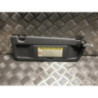 Pare soleil droit HONDA CIVIC 8 PHASE 2 d’occasion