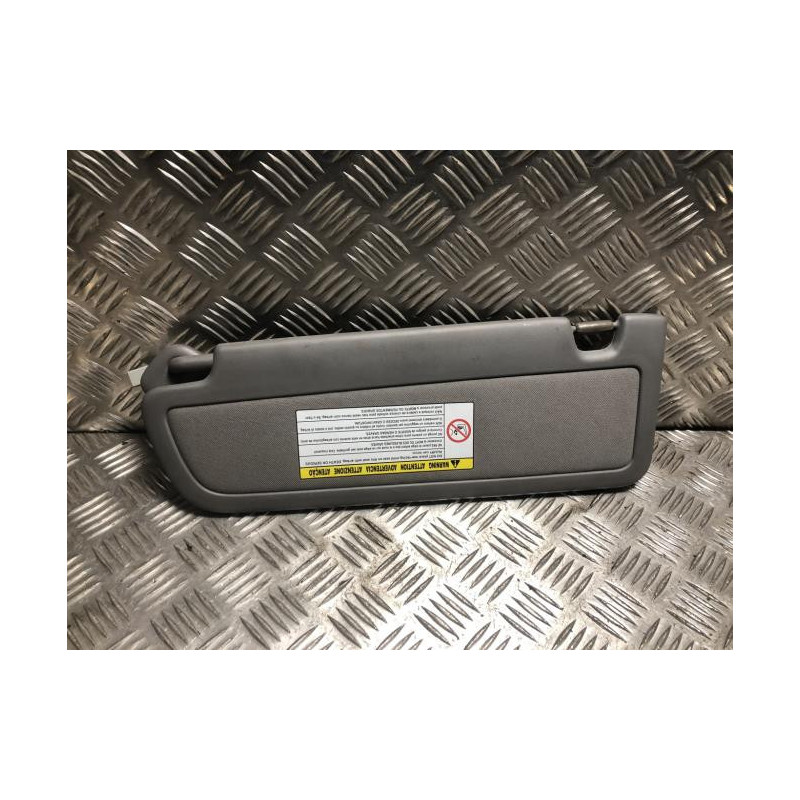 Pare soleil droit HONDA CIVIC 8 PHASE 2 d’occasion