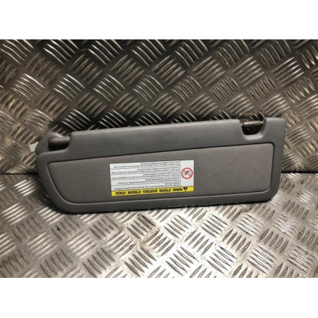 Pare soleil droit HONDA CIVIC 8 PHASE 2 d’occasion