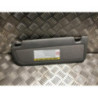 Pare soleil droit HONDA CIVIC 8 PHASE 2 d’occasion