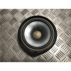 Haut parleur HONDA CIVIC 8 PHASE 2 d’occasion