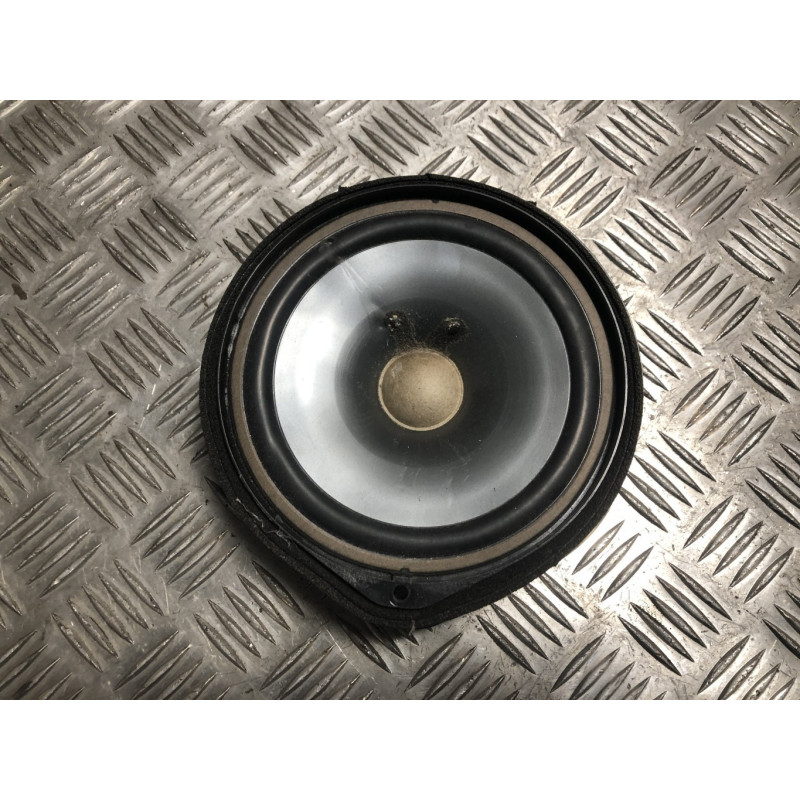 Haut parleur HONDA CIVIC 8 PHASE 2 d’occasion