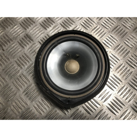 Haut parleur HONDA CIVIC 8 PHASE 2 d’occasion