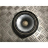 Haut parleur HONDA CIVIC 8 PHASE 2 d’occasion