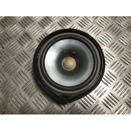 Haut parleur HONDA CIVIC 8 PHASE 2 d’occasion