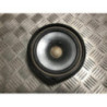 Haut parleur HONDA CIVIC 8 PHASE 2 d’occasion